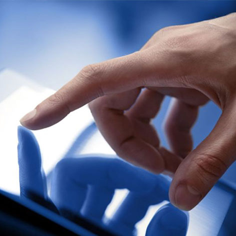 https://d241k1re3tsyhu.cloudfront.net/mrsignso/images/product/finger-touch54.jpg