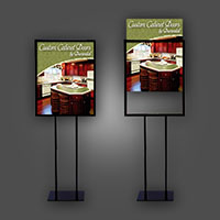 https://d241k1re3tsyhu.cloudfront.net/mrsignso/images/product/floorstand_t.jpg