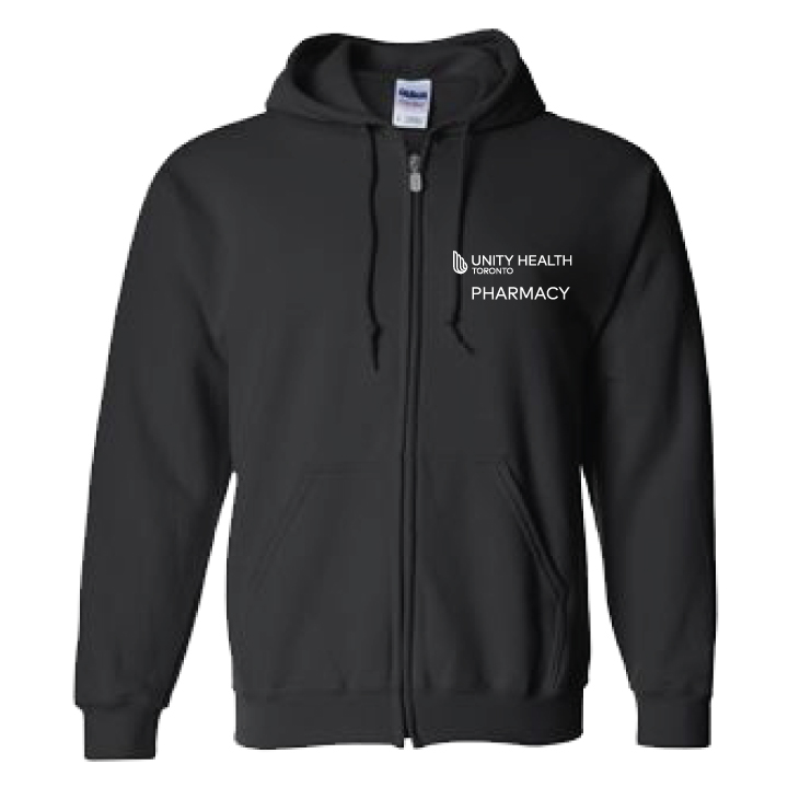 https://d241k1re3tsyhu.cloudfront.net/mrsignso/images/product/full-zip.jpg