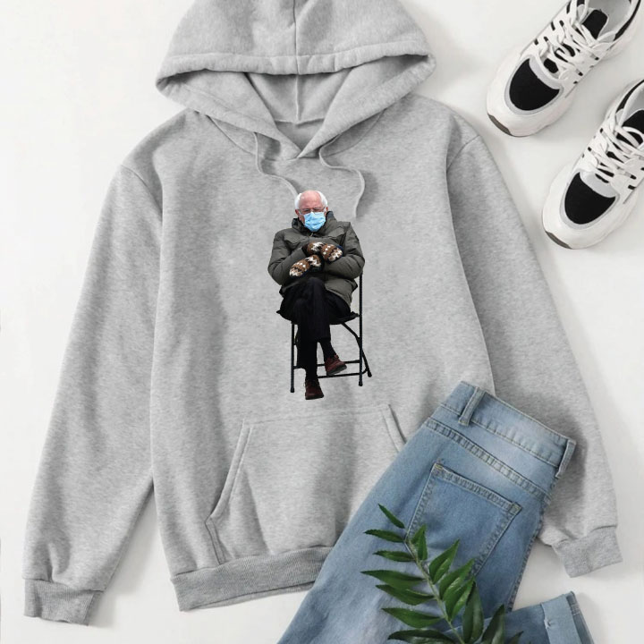 https://d241k1re3tsyhu.cloudfront.net/mrsignso/images/product/fun_hoodie.jpg