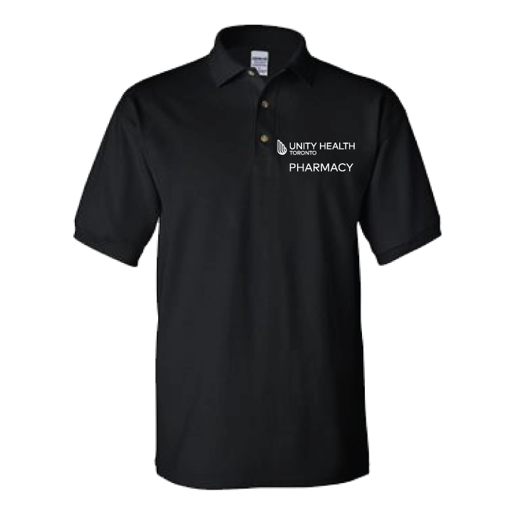https://d241k1re3tsyhu.cloudfront.net/mrsignso/images/product/golf-shirt.jpg