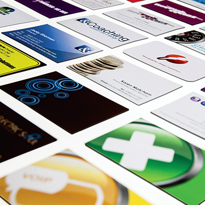 Magnetic Postcards