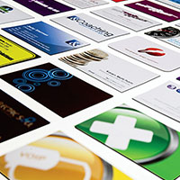 https://d241k1re3tsyhu.cloudfront.net/mrsignso/images/product/magnetCards_t50.jpg