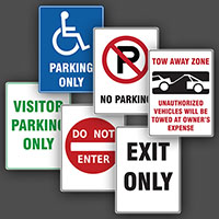 https://d241k1re3tsyhu.cloudfront.net/mrsignso/images/product/parking_t48.jpg