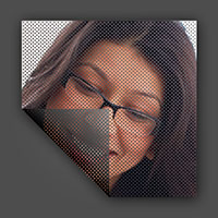 https://d241k1re3tsyhu.cloudfront.net/mrsignso/images/product/perf_t79.jpg