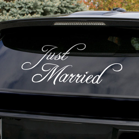 https://d241k1re3tsyhu.cloudfront.net/mrsignso/images/product/photo-carwindow.jpg