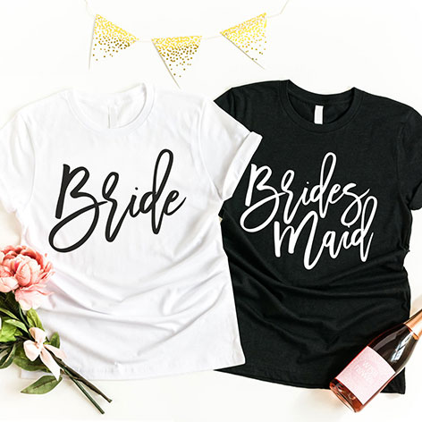 https://d241k1re3tsyhu.cloudfront.net/mrsignso/images/product/photo-shirts.jpg