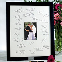 https://d241k1re3tsyhu.cloudfront.net/mrsignso/images/product/photoboard_t60.jpg