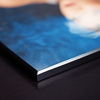 https://d241k1re3tsyhu.cloudfront.net/mrsignso/images/product/plaque-t49.jpg