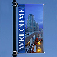 https://d241k1re3tsyhu.cloudfront.net/mrsignso/images/product/pole_t.jpg