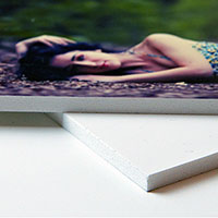 https://d241k1re3tsyhu.cloudfront.net/mrsignso/images/product/pvc_t86.jpg