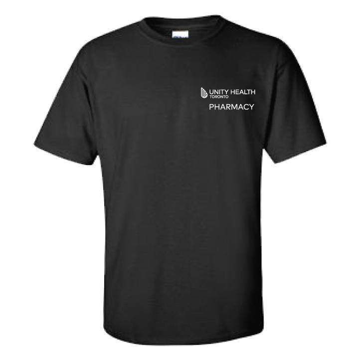 https://d241k1re3tsyhu.cloudfront.net/mrsignso/images/product/round-neck.jpg