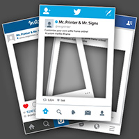 https://d241k1re3tsyhu.cloudfront.net/mrsignso/images/product/selfie-frames_t.jpg