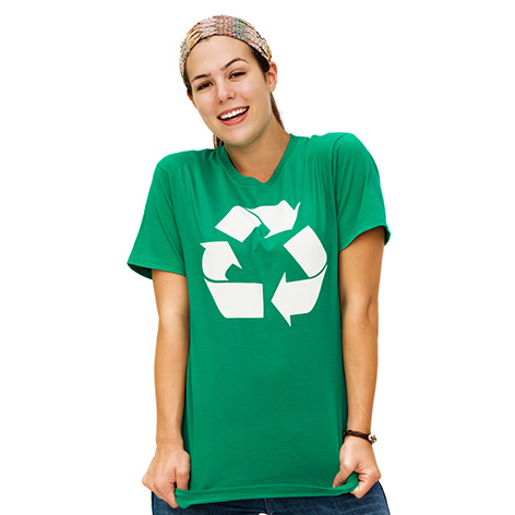 T-Shirt Printing
