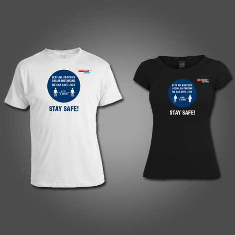 https://d241k1re3tsyhu.cloudfront.net/mrsignso/images/product/shirts.jpg