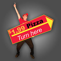 https://d241k1re3tsyhu.cloudfront.net/mrsignso/images/product/spin_t93.jpg