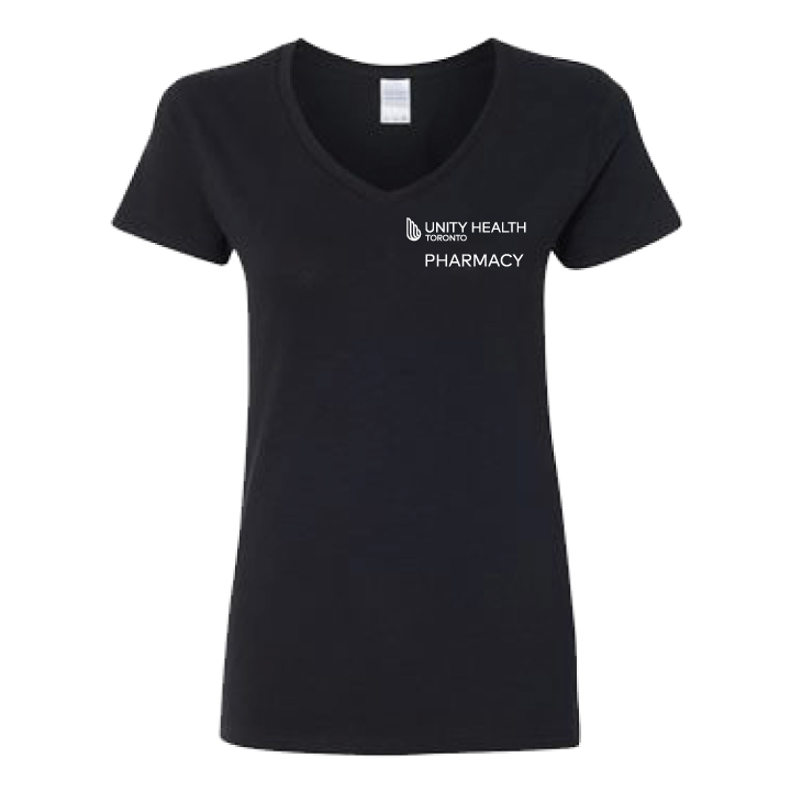 https://d241k1re3tsyhu.cloudfront.net/mrsignso/images/product/v-neck.jpg