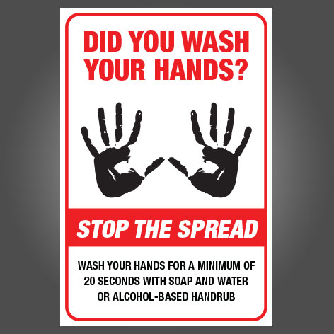 https://d241k1re3tsyhu.cloudfront.net/mrsignso/images/product/wash-hands31.jpg
