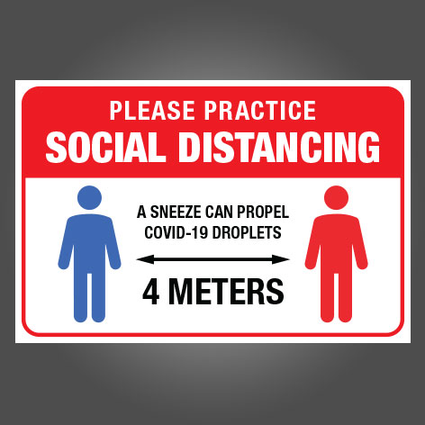 Safety Notice Decals (old) 4