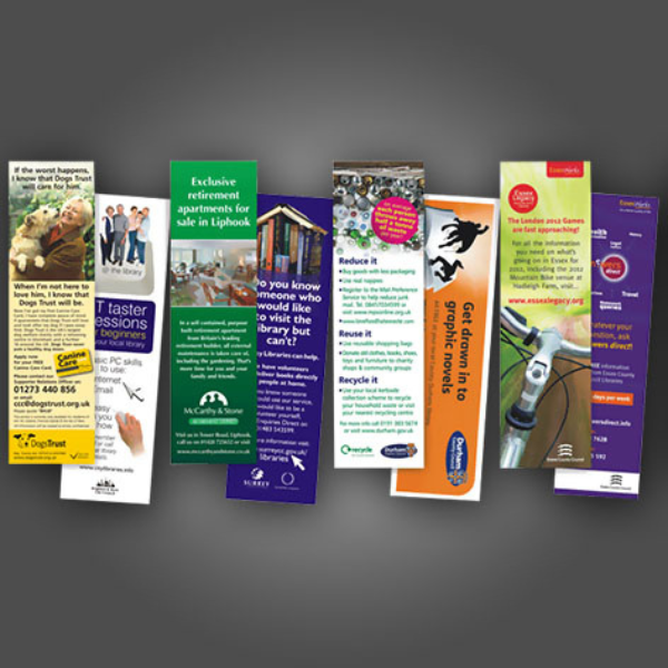 Bookmarks_1