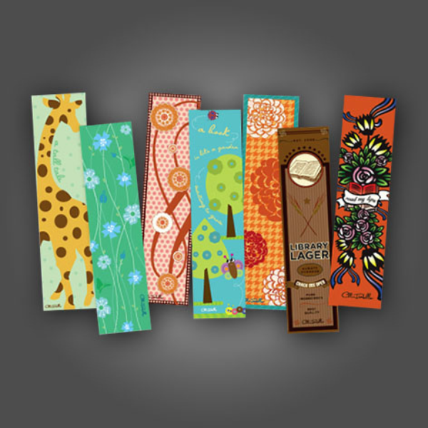 Bookmarks_2