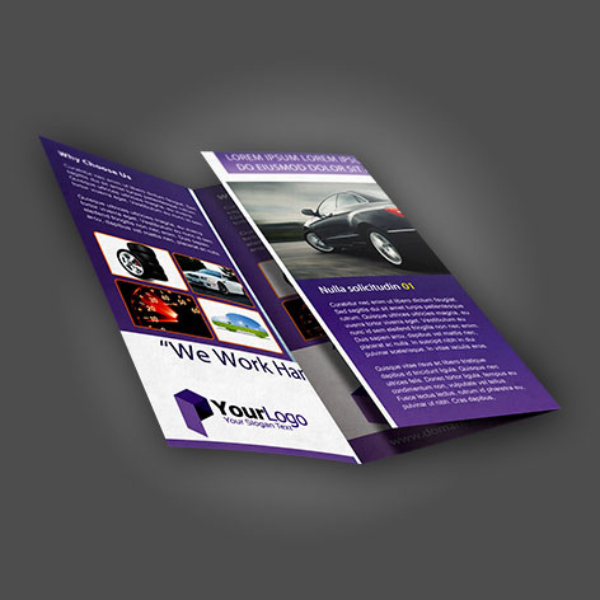 brochure_1