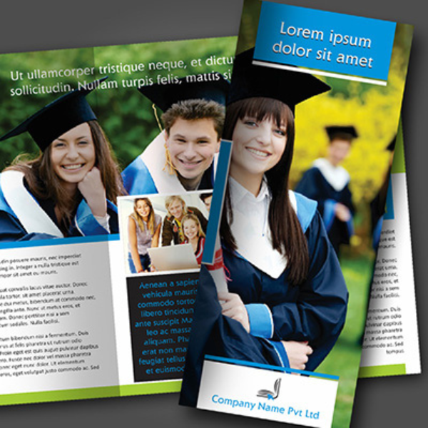 brochure_5