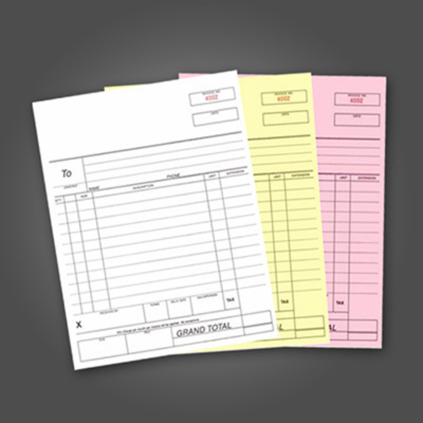 ncr-form_1