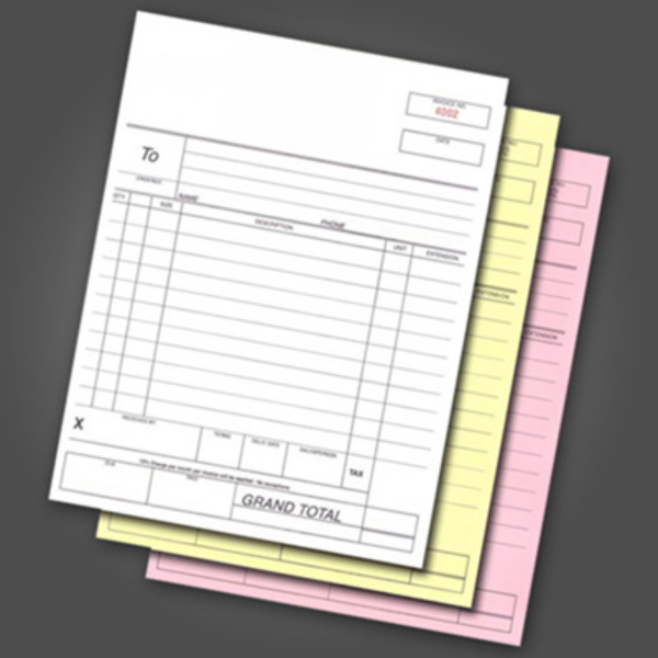 ncr-form_2