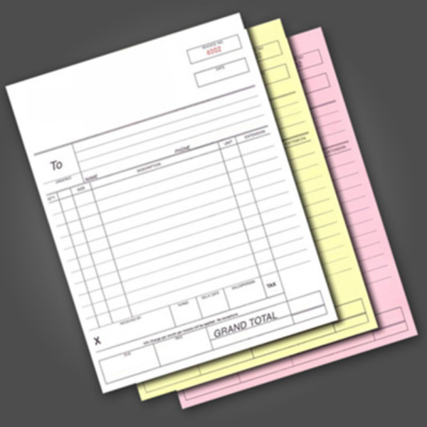 ncr-form_3