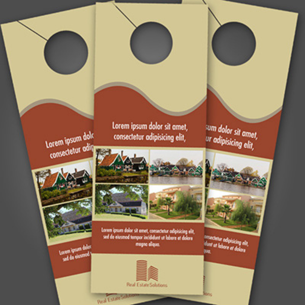 door-hangers-2-side_5