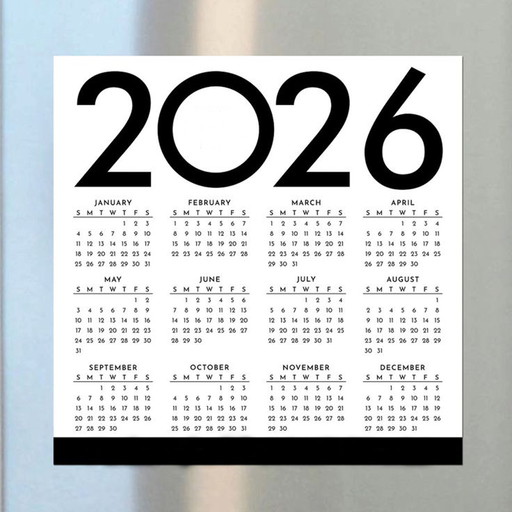 Calendars_1