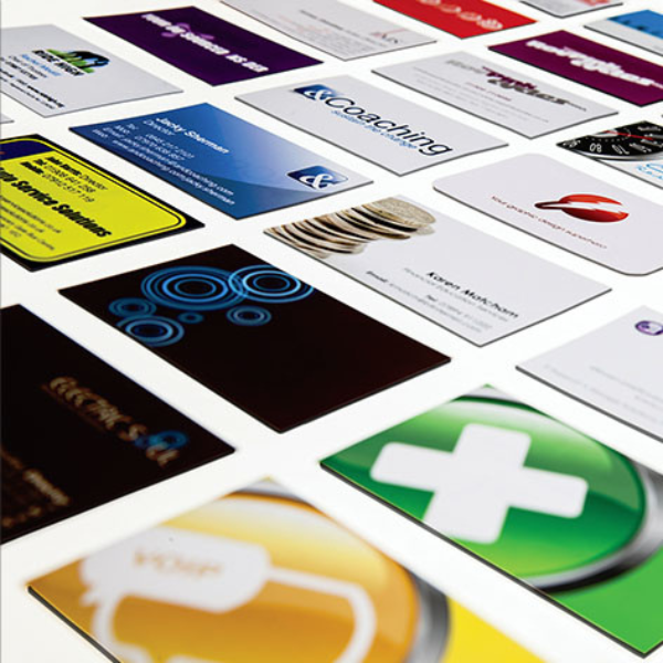 Magnetic Postcards 1