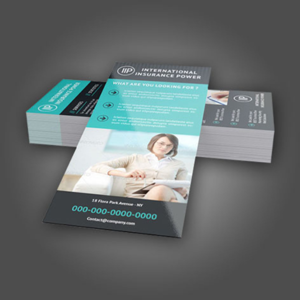 Rack Cards 1