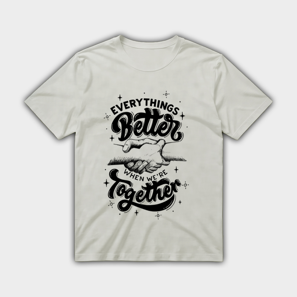 Shirts_1