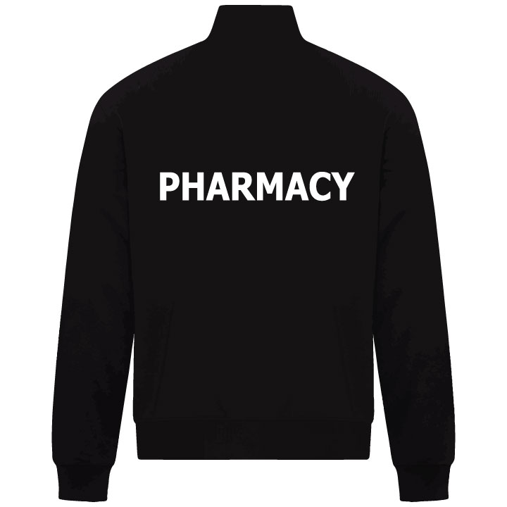 Full Zip Sweaters 1