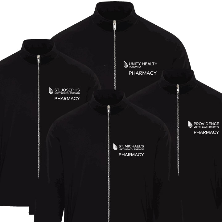 Full Zip Sweaters 6