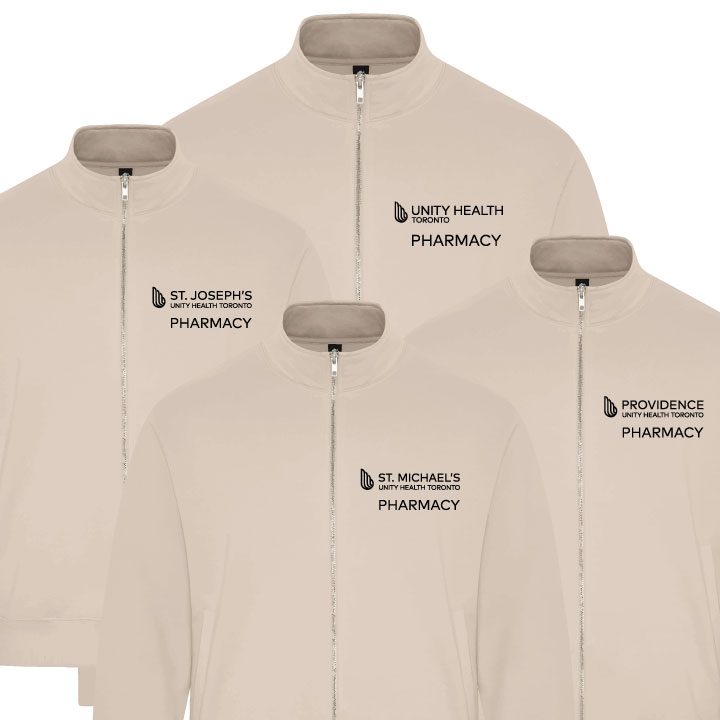 Full Zip Sweaters 9