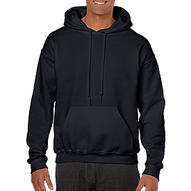 https://d241k1re3tsyhu.cloudfront.net/prediscon/images/product/Gildan_18500_Hoodie.png