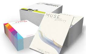Notepads