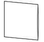 CS100 - 5" - 2 Panel