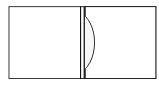 CS200 - 4 Panel