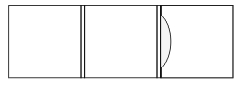CS215 - 6 Panel