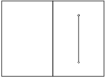 CS225 - 3 panel DVD Size