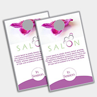 Door Hangers
