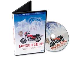 DVD Cases