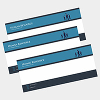https://d241k1re3tsyhu.cloudfront.net/prediscon/images/product/envelopes_thumb.jpg