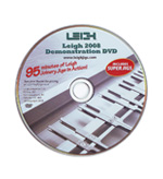 DVD9's - Bulk