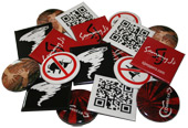https://d241k1re3tsyhu.cloudfront.net/prediscon/images/product/home-printed-buttons.jpg
