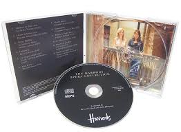 Jewel Cases